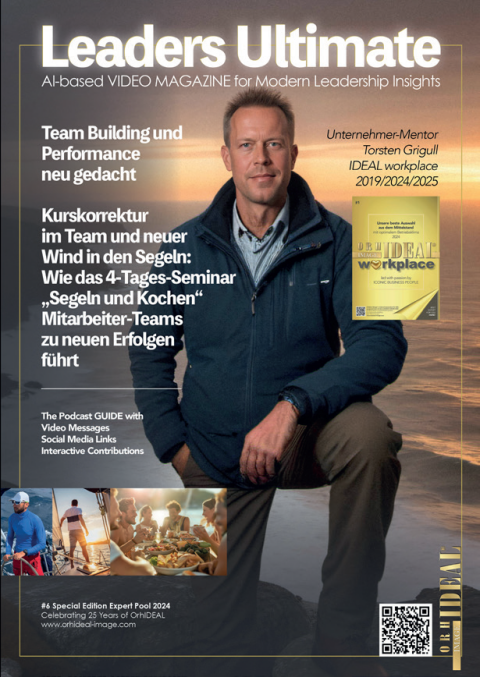 Campus-Community für das unternehmensinterne Know-how