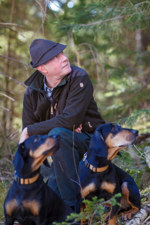 Team Coach Akademie - nachhaltige Teamentwicklung und zielgerichtetes Leadership-Coaching